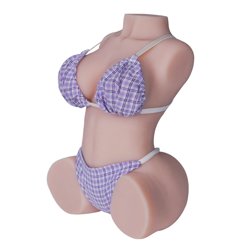Dita Portable Mini Sex Doll